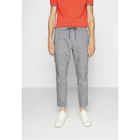 michael kors pantaloni uomo|Uomo .